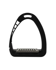 ARENA ALUPRO STIRRUP