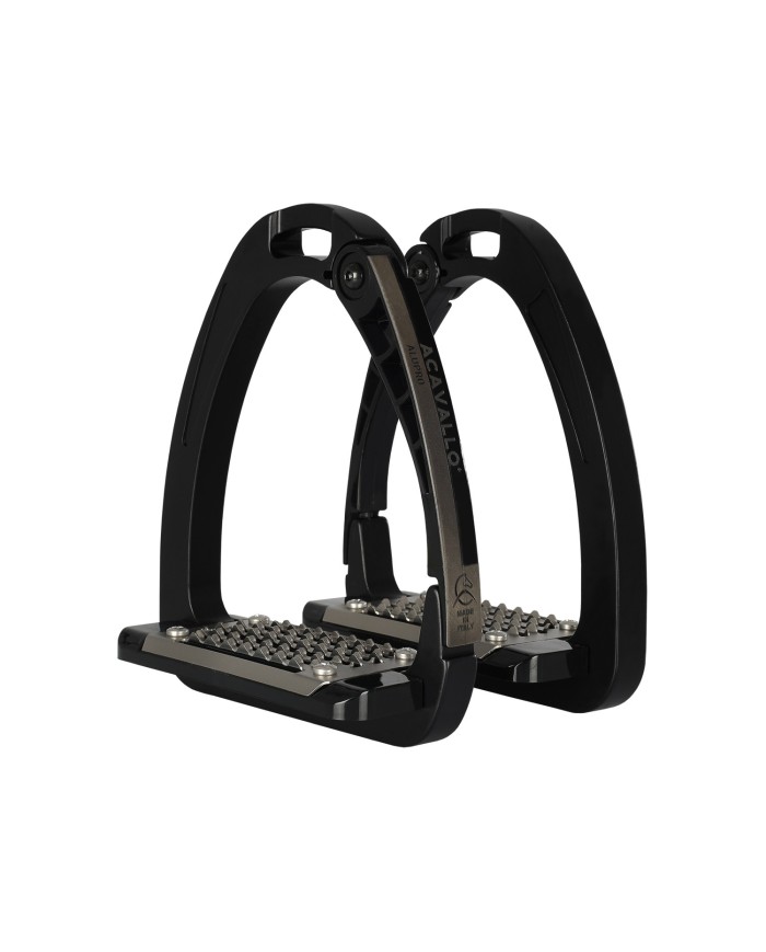 ARENA ALUPRO STIRRUP