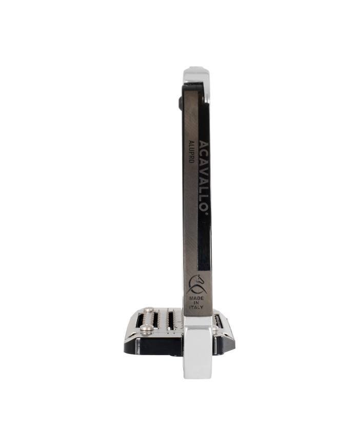 ARENA ALUPRO STIRRUP
