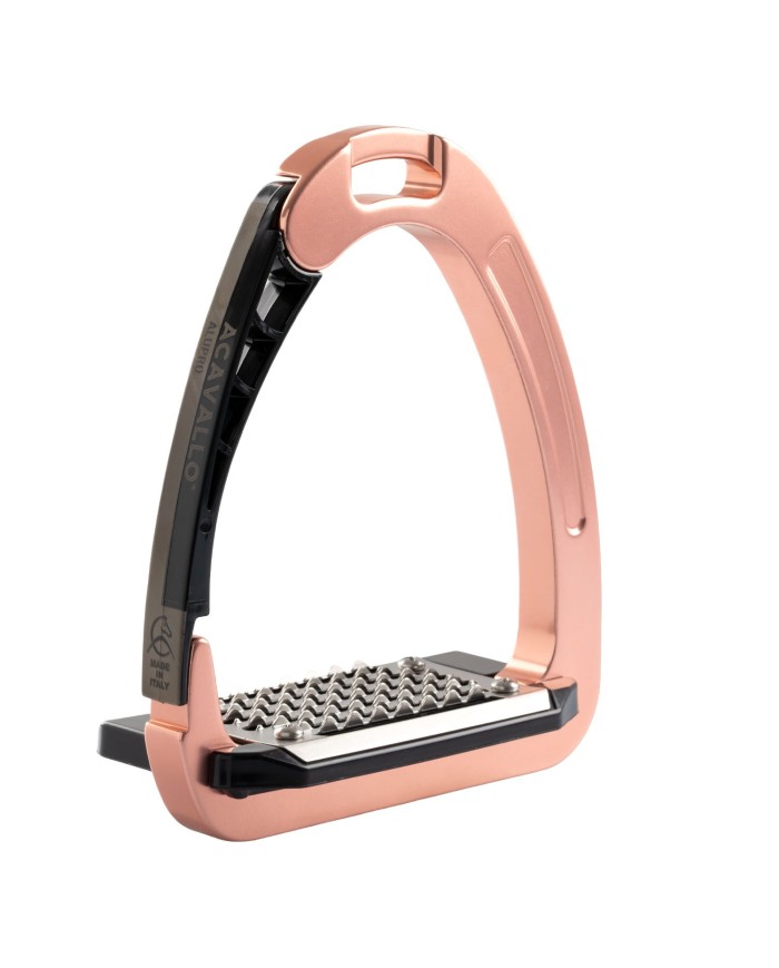 ARENA ALUPRO STIRRUP