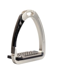 ARENA ALUPRO STIRRUP