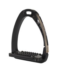 ARENA ALUPRO STIRRUP