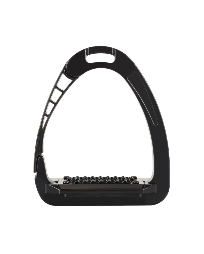 ARENA ALUPRO STIRRUP