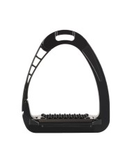 ARENA ALUPRO STIRRUP