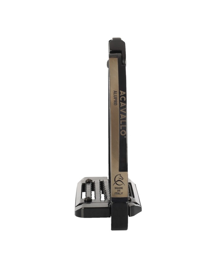 ARENA ALUPRO STIRRUP