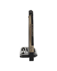 ARENA ALUPRO STIRRUP