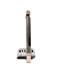 ARENA ALUPRO STIRRUP