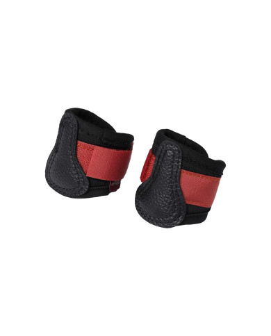 TOY PONY GRAFTER BOOTS SIENNA TOY PONY GRAFTER BOOTS SIENNA