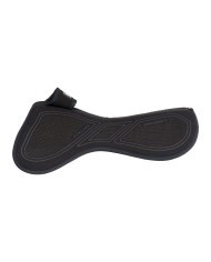 ZERO IMPACT EMB HALF PAD WITHERS FREE BACK RISER