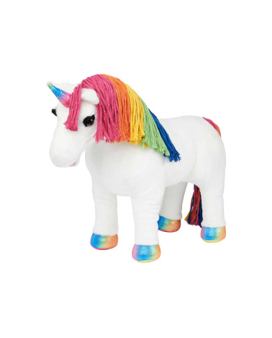 TOY UNICORN MAGIC TOY UNICORN MAGIC