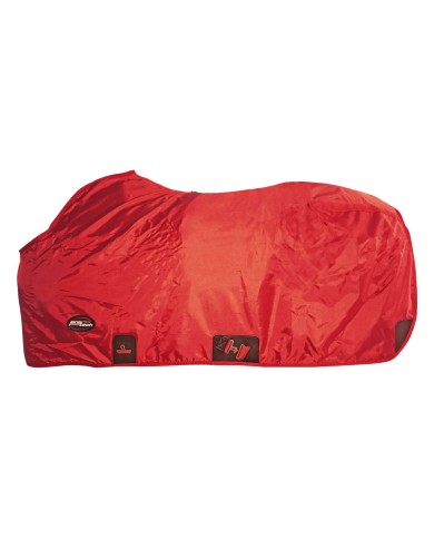 COPERTA WESTERN PADDOCK MODELLO MIDLAND