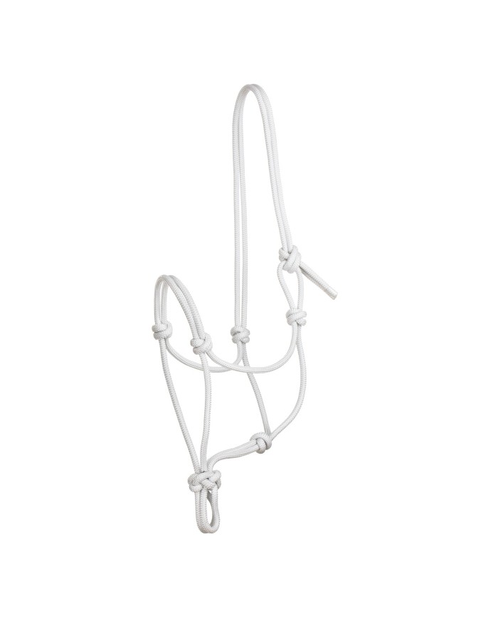 CAVEZZA CORDA ANNODATA SOFT CONTROL A1706006-07