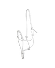 CAVEZZA CORDA ANNODATA SOFT CONTROL A1706006-07