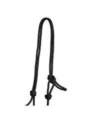 CAVEZZA CORDA ANNODATA SOFT CONTROL A1706006-07