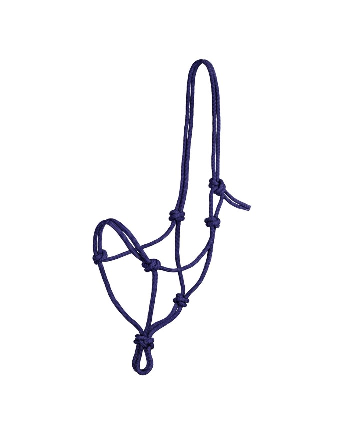 CAVEZZA CORDA ANNODATA SOFT CONTROL A1706006-07