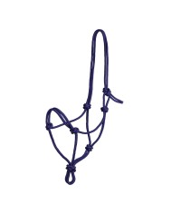 CAVEZZA CORDA ANNODATA SOFT CONTROL A1706006-07