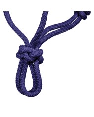 CAVEZZA CORDA ANNODATA SOFT CONTROL A1706006-07