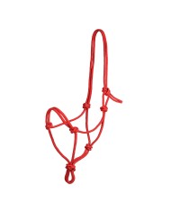 CAVEZZA CORDA ANNODATA SOFT CONTROL A1706006-07