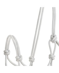 CAVEZZA CORDA ANNODATA SOFT CONTROL A1706006-07