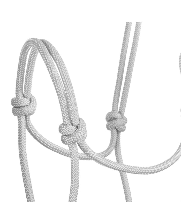 CAVEZZA CORDA ANNODATA SOFT CONTROL A1706006-07