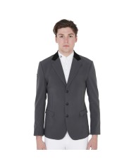 GIACCA CONCORSO UOMO MODELLO ELEGANCE