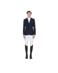 GIACCA CONCORSO UOMO MODELLO ELEGANCE