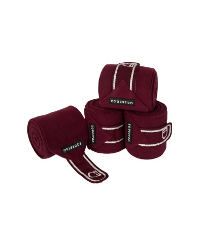 FASCE IN PILE MODELLO DIAMOND (4PZ)