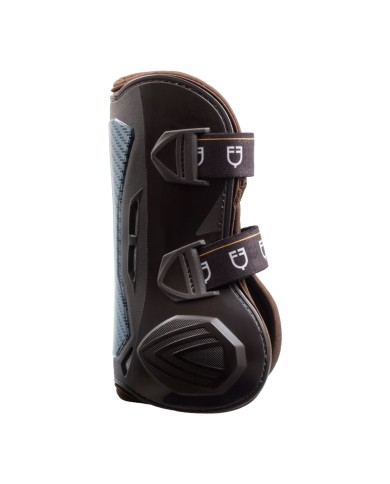 SPIDER MAN TENDON BOOT