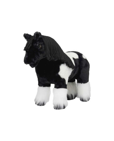 TOY PONY RAZZLE TOY PONY RAZZLE