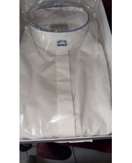 Sarm Hippique Camicia Donna M/Lunga