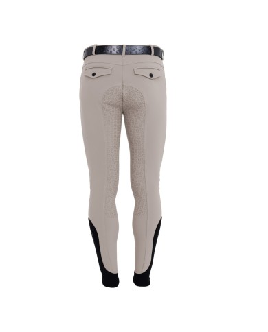 MEN S FULL GRIP BREECHES