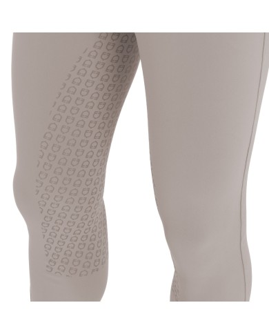 MEN S FULL GRIP BREECHES