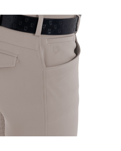 MEN S FULL GRIP BREECHES