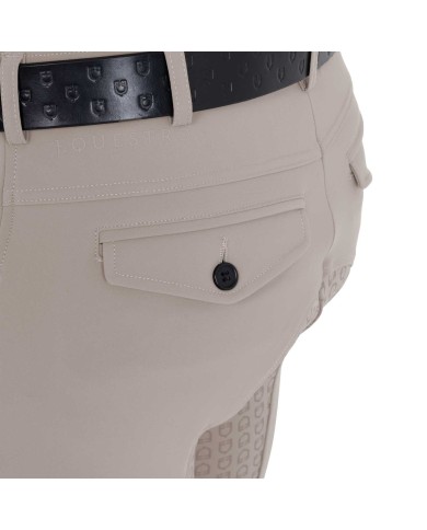MEN S FULL GRIP BREECHES
