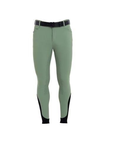 MEN S FULL GRIP BREECHES