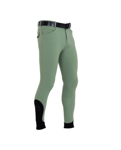MEN S FULL GRIP BREECHES