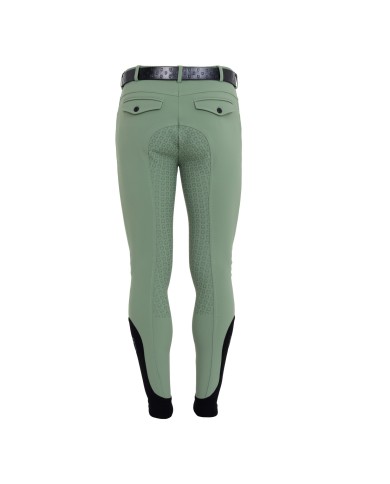 MEN S FULL GRIP BREECHES
