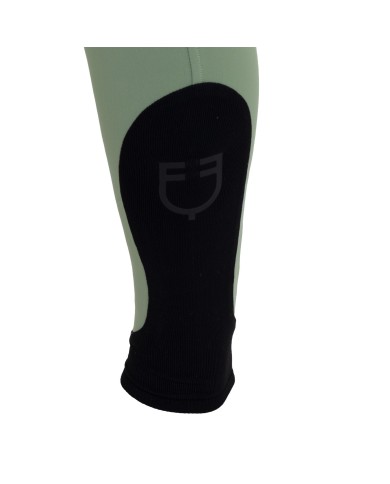 MEN S FULL GRIP BREECHES