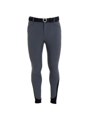 MEN S FULL GRIP BREECHES