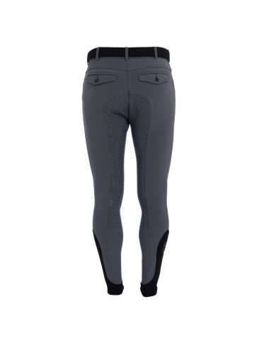 MEN S FULL GRIP BREECHES