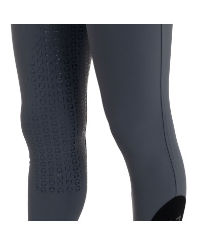 MEN S FULL GRIP BREECHES