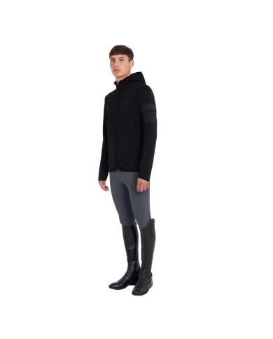 MEN S FULL GRIP BREECHES