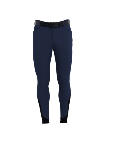 MEN S FULL GRIP BREECHES