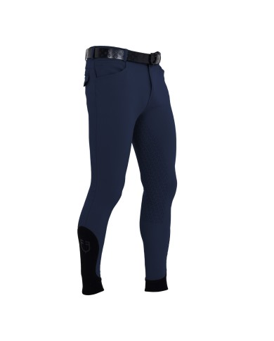 MEN S FULL GRIP BREECHES