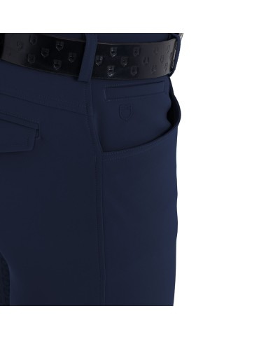 MEN S FULL GRIP BREECHES