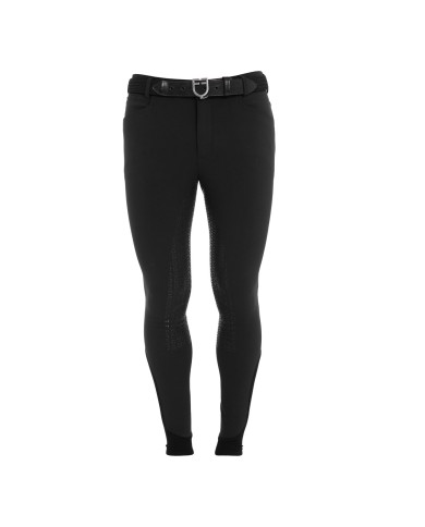 MEN S FULL GRIP BREECHES
