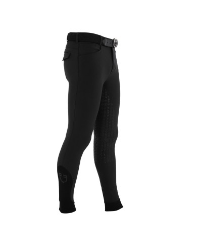 MEN S FULL GRIP BREECHES