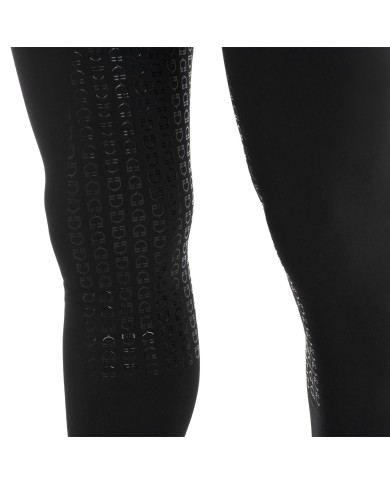 MEN S FULL GRIP BREECHES