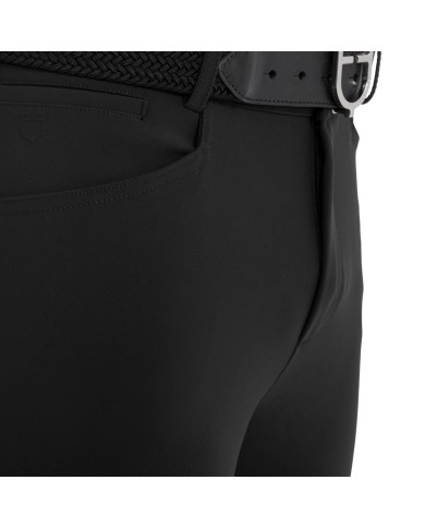 MEN S FULL GRIP BREECHES