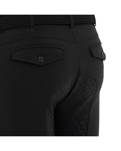 MEN S FULL GRIP BREECHES